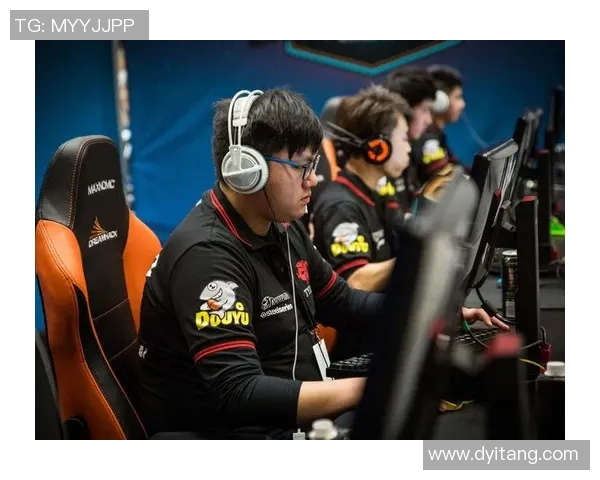 CS冬季大型锦标赛防守反击逆转战局