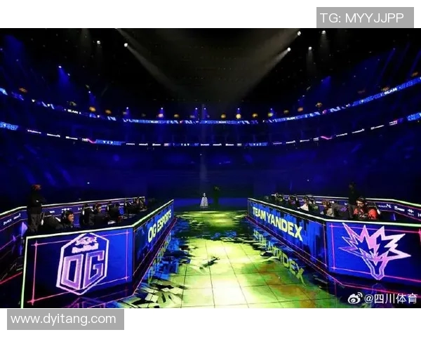 DOTASLAM大满贯赛事Execration战队新阵容发布